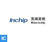 Inchip (英奇电子)